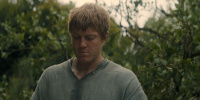 extant_AKnightOfTheSevenKingdoms_1x03-TheSquire_00564