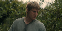 extant_AKnightOfTheSevenKingdoms_1x03-TheSquire_00566