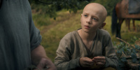 extant_AKnightOfTheSevenKingdoms_1x03-TheSquire_00567