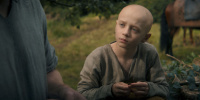 extant_AKnightOfTheSevenKingdoms_1x03-TheSquire_00568