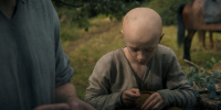 extant_AKnightOfTheSevenKingdoms_1x03-TheSquire_00569