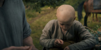 extant_AKnightOfTheSevenKingdoms_1x03-TheSquire_00570