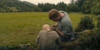 extant_AKnightOfTheSevenKingdoms_1x03-TheSquire_00571