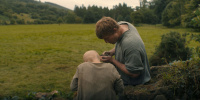 extant_AKnightOfTheSevenKingdoms_1x03-TheSquire_00573
