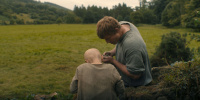 extant_AKnightOfTheSevenKingdoms_1x03-TheSquire_00574