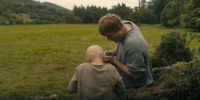 extant_AKnightOfTheSevenKingdoms_1x03-TheSquire_00575