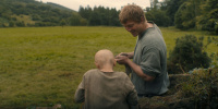 extant_AKnightOfTheSevenKingdoms_1x03-TheSquire_00576