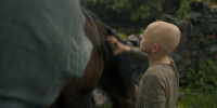 extant_AKnightOfTheSevenKingdoms_1x03-TheSquire_00577