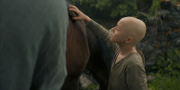 extant_AKnightOfTheSevenKingdoms_1x03-TheSquire_00578