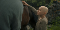 extant_AKnightOfTheSevenKingdoms_1x03-TheSquire_00579