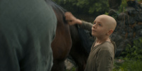 extant_AKnightOfTheSevenKingdoms_1x03-TheSquire_00580