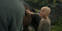 extant_AKnightOfTheSevenKingdoms_1x03-TheSquire_00581