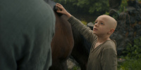 extant_AKnightOfTheSevenKingdoms_1x03-TheSquire_00582