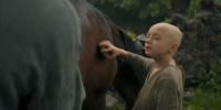 extant_AKnightOfTheSevenKingdoms_1x03-TheSquire_00583