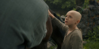 extant_AKnightOfTheSevenKingdoms_1x03-TheSquire_00584