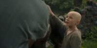 extant_AKnightOfTheSevenKingdoms_1x03-TheSquire_00585