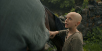 extant_AKnightOfTheSevenKingdoms_1x03-TheSquire_00586