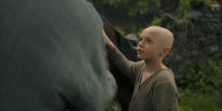 extant_AKnightOfTheSevenKingdoms_1x03-TheSquire_00587