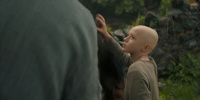 extant_AKnightOfTheSevenKingdoms_1x03-TheSquire_00588