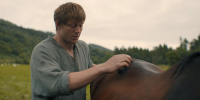 extant_AKnightOfTheSevenKingdoms_1x03-TheSquire_00589