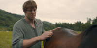 extant_AKnightOfTheSevenKingdoms_1x03-TheSquire_00590