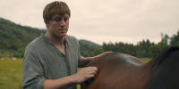 extant_AKnightOfTheSevenKingdoms_1x03-TheSquire_00591
