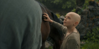 extant_AKnightOfTheSevenKingdoms_1x03-TheSquire_00592