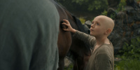 extant_AKnightOfTheSevenKingdoms_1x03-TheSquire_00593