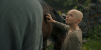 extant_AKnightOfTheSevenKingdoms_1x03-TheSquire_00594