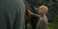 extant_AKnightOfTheSevenKingdoms_1x03-TheSquire_00595