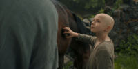 extant_AKnightOfTheSevenKingdoms_1x03-TheSquire_00596