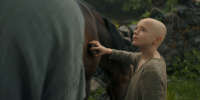 extant_AKnightOfTheSevenKingdoms_1x03-TheSquire_00597