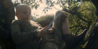 extant_AKnightOfTheSevenKingdoms_1x03-TheSquire_00599