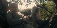 extant_AKnightOfTheSevenKingdoms_1x03-TheSquire_00600