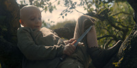 extant_AKnightOfTheSevenKingdoms_1x03-TheSquire_00601
