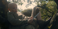 extant_AKnightOfTheSevenKingdoms_1x03-TheSquire_00603