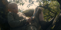 extant_AKnightOfTheSevenKingdoms_1x03-TheSquire_00604