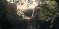 extant_AKnightOfTheSevenKingdoms_1x03-TheSquire_00605