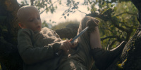 extant_AKnightOfTheSevenKingdoms_1x03-TheSquire_00606