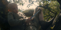 extant_AKnightOfTheSevenKingdoms_1x03-TheSquire_00607