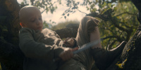 extant_AKnightOfTheSevenKingdoms_1x03-TheSquire_00608