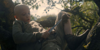 extant_AKnightOfTheSevenKingdoms_1x03-TheSquire_00609