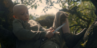extant_AKnightOfTheSevenKingdoms_1x03-TheSquire_00610