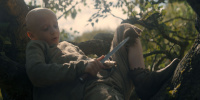 extant_AKnightOfTheSevenKingdoms_1x03-TheSquire_00611