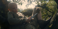 extant_AKnightOfTheSevenKingdoms_1x03-TheSquire_00612