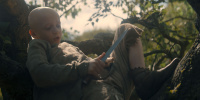 extant_AKnightOfTheSevenKingdoms_1x03-TheSquire_00613