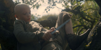 extant_AKnightOfTheSevenKingdoms_1x03-TheSquire_00614