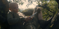 extant_AKnightOfTheSevenKingdoms_1x03-TheSquire_00615