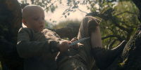 extant_AKnightOfTheSevenKingdoms_1x03-TheSquire_00616