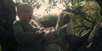 extant_AKnightOfTheSevenKingdoms_1x03-TheSquire_00617